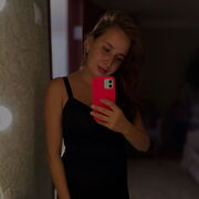  ,  , 30
