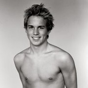 ���������� �������, ���� ������� Jenia, 42 ����, ������������ 