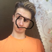  -,   , 25 ,   