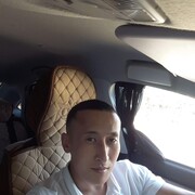  ,   , 34 ,  