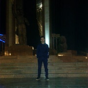  ,   Mirzoali, 33 ,   