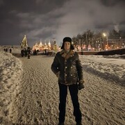 ���������� ������, ���� ������� ����, 55 ���, ������������ ��� ������, ����� � ���������