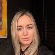 ���������� �������, �����