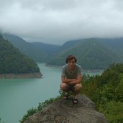 ���������� �������, ���� ������� Giogio, 30 ���, ������������ ��� ������, ���������