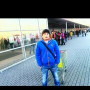 ���������� ������, ���� ������� ���, 36 ���, ������������ ��� ������, ����� � ���������, c�������� ���������, ���������