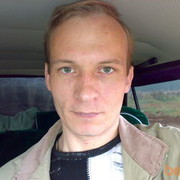 ���������� �����, ���� ������� ����, 50 ���, ������������ ��� ����� � ���������, c�������� ���������