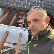  Andrychow,  , 41