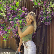 ���������� ���������, �����