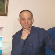  ,   , 46 ,   c 
