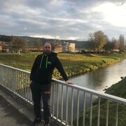  Flamatt,  , 44
