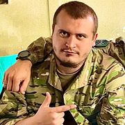 ���������� ���������, ���� ������� ������, 26 ���, ������������ ��� ������, ����� � ���������, c�������� ���������