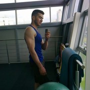 ���������� �����-���������, ���� ������� ���������, 34 ����, ������������ 