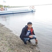 ���������� ��, ���� ������� ������, 33 ����, ������������ ��� ������, ����� � ���������