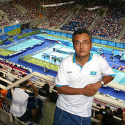 ���������� ������, ���� ������� �����, 57 ���, ������������ ��� ������