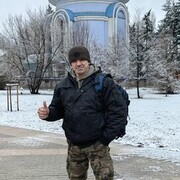 ���������� ������������, ���� ������� ������, 49 ���, ������������ ��� ����� � ���������, c�������� ���������