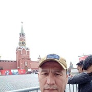  ,   , 48 ,   ,   
