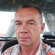  ,   , 56 ,   ,   