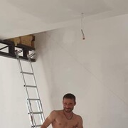  Garwolin,  , 41