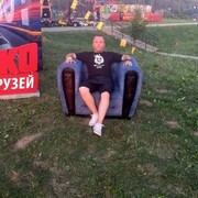 ���������� �����, ���� ������� �������, 35 ���, ������������ ��� ����� � ���������, c�������� ���������