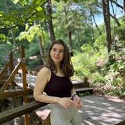 ���������� ��������, ����