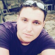 ���������� �������, ���� ������� ����, 32 ����, ������������ ��� ������, ����� � ���������, c�������� ���������