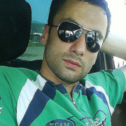  ,   Saxeli13, 38 ,   ,   , c 