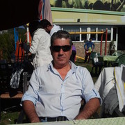  Bodrum,   Tarkan, 52 ,   ,   , c , 