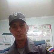  ,   Andreyika, 53 ,   ,   