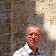 ���������� ��������������, ���� ������� �������, 57 ���, ������������ ��� ����� � ���������, c�������� ���������