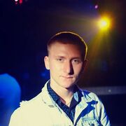 ���������� �����-���������, ���� ������� VanyaGlarion, 32 ����, ������������ ��� ������, ����� � ���������, c�������� ���������, ���������