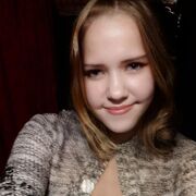  ,   , 37 ,   c 