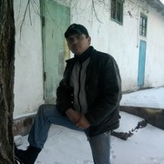  ,   , 44 ,     , c 
