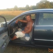  ,   , 57 ,   , 