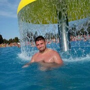  Warszawa,   , 34 ,   ,   