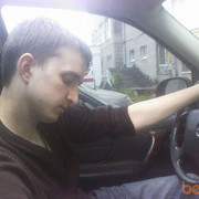 ���������� ������, ���� ������� �����, 36 ���, ������������ ��� ������, ����� � ���������, c�������� ���������