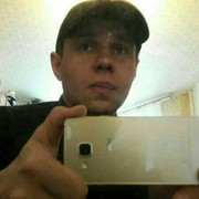 ���������� �������, ������� �������, 46