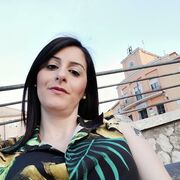 ���������� Molsheim, ���� ������� Vanessa, 42 ����, ������������ ��� ������, ����� � ���������, c�������� ���������