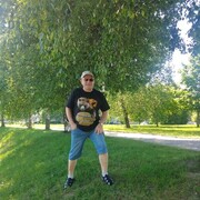  ,   , 56 ,   ,   