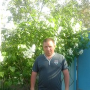 ���������� ���������, ���� ������� ����, 36 ���, ������������ ��� ������, ����� � ���������, c�������� ���������