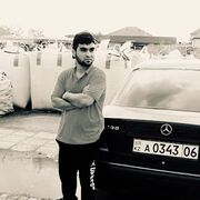 ���������� ������, ���� ����� ���������, 22 ����, ������������ ��� ������, ����� � ���������