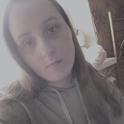 ���������� ������-��-����, ���� ������� ����, 25 ���, ������������ ��� ������, ����� � ���������, ���������