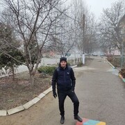  ,   , 35 ,     , c 