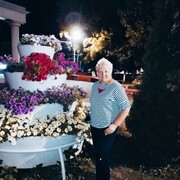  ,   , 58 ,   c , 