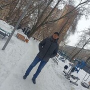 ���������� ������, ���� ������� ����, 42 ����, ������������ ��� ������, ����� � ���������, c�������� ���������