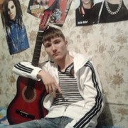  ,   , 32 ,   ,   , c , 