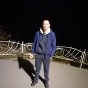  ,   , 40 ,   ,   , c 