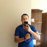  ,   , 35 ,     , c 