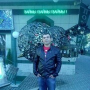 ���������� �����, ���� ������� �����, 54 ����, ������������ ��� ������, ����� � ���������