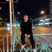 ���������� ����������, ���� ����� ����, 21 ���, ������������ ��� ������, ����� � ���������, c�������� ���������