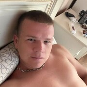  ,   , 30 ,   ,   , c , 